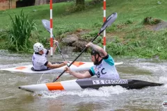 Kayak-CFSM-Metz-4951