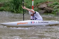 Kayak-CFSM-Metz-4955