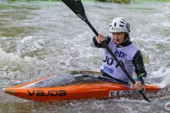 Kayak-CFSM-Metz-4961