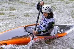 Kayak-CFSM-Metz-4964