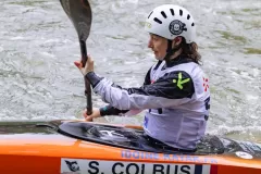 Kayak-CFSM-Metz-4966