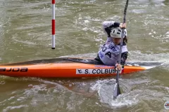 Kayak-CFSM-Metz-4968