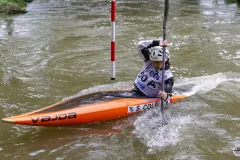 Kayak-CFSM-Metz-4969