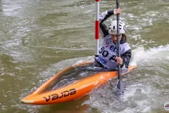 Kayak-CFSM-Metz-4970