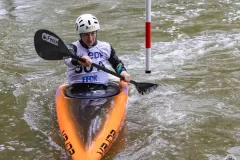 Kayak-CFSM-Metz-4972