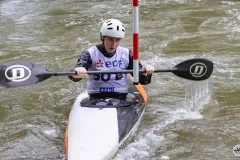 Kayak-CFSM-Metz-4974