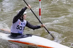 Kayak-CFSM-Metz-4978