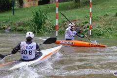 Kayak-CFSM-Metz-4981