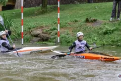 Kayak-CFSM-Metz-4985