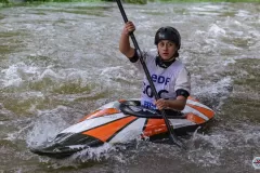 Kayak-CFSM-Metz-4989