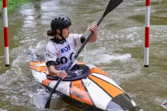 Kayak-CFSM-Metz-4998