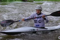 Kayak-CFSM-Metz-5016