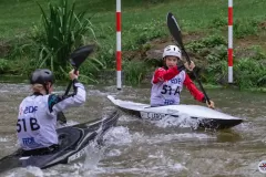 Kayak-CFSM-Metz-5024