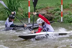 Kayak-CFSM-Metz-5027