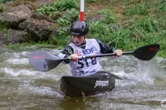 Kayak-CFSM-Metz-5032