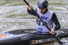 Kayak-CFSM-Metz-5046