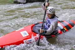 Kayak-CFSM-Metz-5052