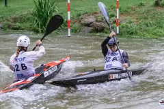 Kayak-CFSM-Metz-5062