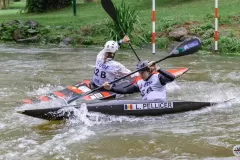 Kayak-CFSM-Metz-5063