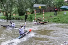 Kayak-CFSM-Metz-5064