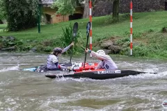 Kayak-CFSM-Metz-5067