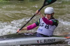 Kayak-CFSM-Metz-5078