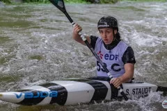 Kayak-CFSM-Metz-5080