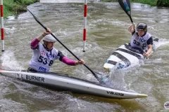 Kayak-CFSM-Metz-5085