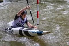 Kayak-CFSM-Metz-5087