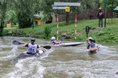 Kayak-CFSM-Metz-5092