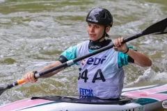 Kayak-CFSM-Metz-5101