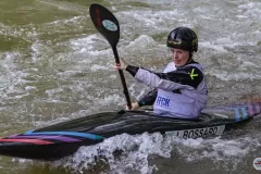 Kayak-CFSM-Metz-5110