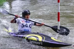 Kayak-CFSM-Metz-5123