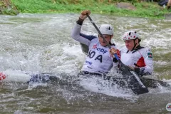 Kayak-CFSM-Metz-5136