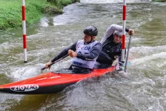 Kayak-CFSM-Metz-5156