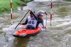 Kayak-CFSM-Metz-5157