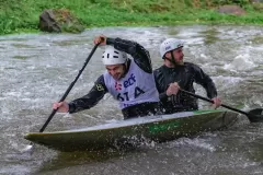 Kayak-CFSM-Metz-5189