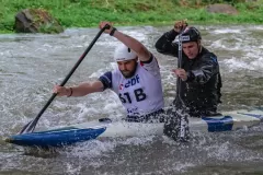 Kayak-CFSM-Metz-5195