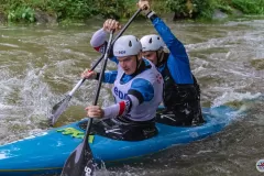 Kayak-CFSM-Metz-5204