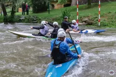 Kayak-CFSM-Metz-5217