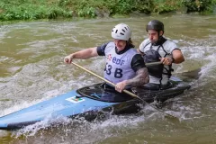 Kayak-CFSM-Metz-5240