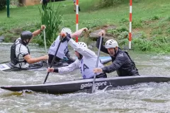 Kayak-CFSM-Metz-5257