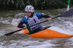 Kayak-CFSM-Metz-5285