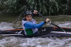 Kayak-CFSM-Metz-5293