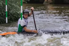 Kayak-CFSM-Metz-5364