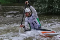 Kayak-CFSM-Metz-5403