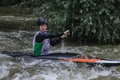 Kayak-CFSM-Metz-5418