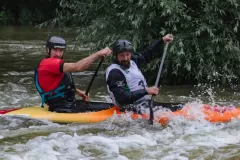 Kayak-CFSM-Metz-5458