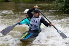 Kayak-CFSM-Metz-5493