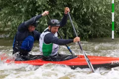 Kayak-CFSM-Metz-5506